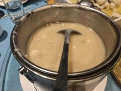 -天堂鸟水煮鱼·烟火川菜(凤凰路店)