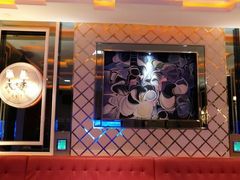 -堂会·KTV·自助餐·团建聚会(天河店)