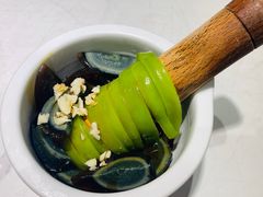 -千稻剁椒大鱼头(CityOn熙地港店)