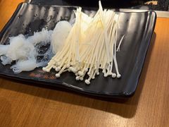 -呷哺呷哺(常营华联店)