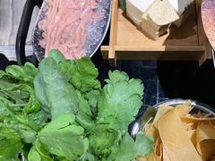 -王家渡火锅(金宝汇店)