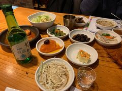 -青鹤谷(苏州店)