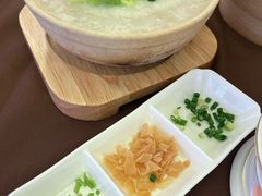 -湖北三五醇酒店·35年新楚菜