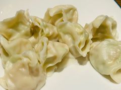 -望海湾海鲜楼·海鲜(河南路店)