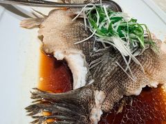 -潮州府·潮菜·砂锅粥(徐家汇店)