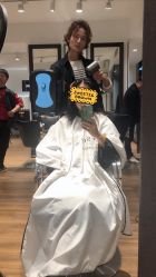 -印·Style造型创始店