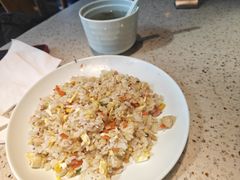 -东园小馆·早茶·淮扬小炒(江都路店)