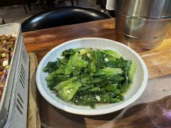 -树厨贵州菜(铜仁花果山店)