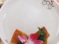 -大龙燚火锅(南山大道店)