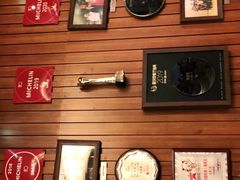 -岭南海晏楼(滨江东总店)