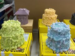 -badmarket(K11购物中心店)