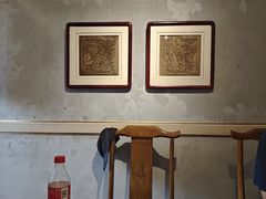 -福来齐·鲁菜海鲜·渔家菜(朝阳街分店)