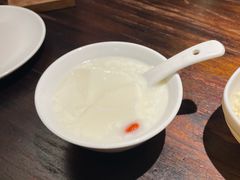 -陈麻婆豆腐(旗舰店)