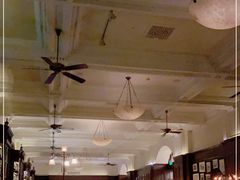 -LONG BAR 廊吧(外滩华尔道夫酒店)