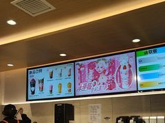 -镇江宝龙广场