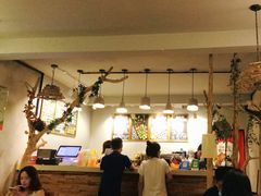 -七七家的糖水店(南湾街1号店)