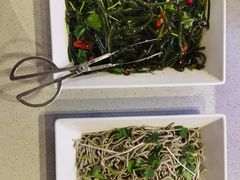 -蝎王府羊蝎子(西直门店)
