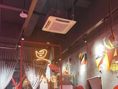 -老闵田螺馆·南昌特色小炒(梦时代店)