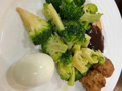 -威海铂丽斯国际大酒店(威海高铁站店)
