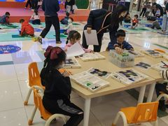 -斯坦星球青少儿编程机器人科学乐高思维专注力科创竞赛规划(武汉凯德西城学习中心)