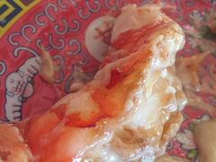 -灯笼馆海鲜餐厅