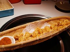 -老天桥蛙炉火锅(姑苏总店)