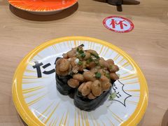 -天佑城