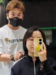-悦SALON
