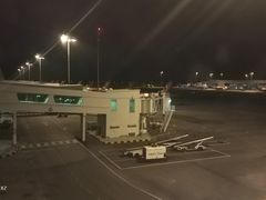 -吉隆坡国际机场