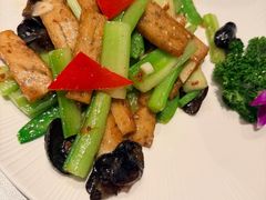 -顺鹅季·非遗烧鹅(六道口店)
