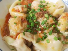 -37号老院坝抄手(马王庙37号院店)