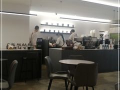 -野鸽子咖啡(中航店)