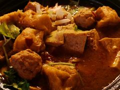 -百花人家(清水镇店)