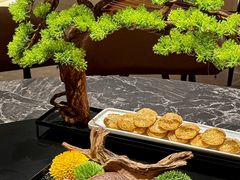 -梁溪河畔·吉府花园(南长街南下塘店)