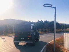 -青岛银沙滩