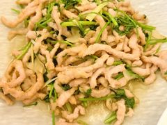 -同和居(什刹海店)