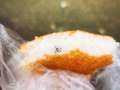 -小米粑粑(玉锦苑店)