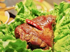 -萍姐火锅·公路夜市(打浦桥日月光店)