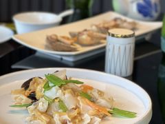 -东莱馋房(陆家嘴店)