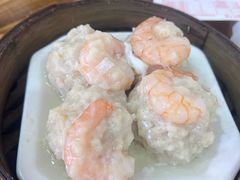 -恒兴发茶店(水巷口店)