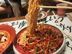 -南昌大饭店·非遗南昌菜(万寿宫店)