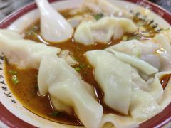 -西月城谭豆花(春熙路店)