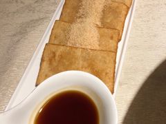-川味堂·四川豆花(八卦岭店)