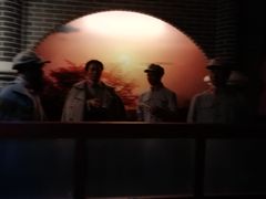 -张闻天故居