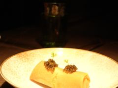 -新荣记(BFC外滩金融中心店)