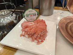 -聚宝源(牛街创始店)