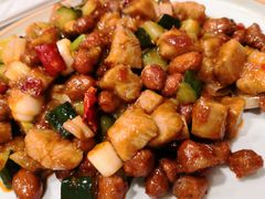 -庐州太太(CBD店)