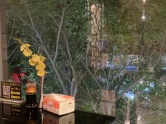 -草鱼先生潮州鱼生·虾生(新厦花园店)