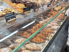 -麦田工坊(月湖店)