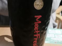 -鲜芋仙(铁西万象汇店)